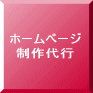 システム 開 発